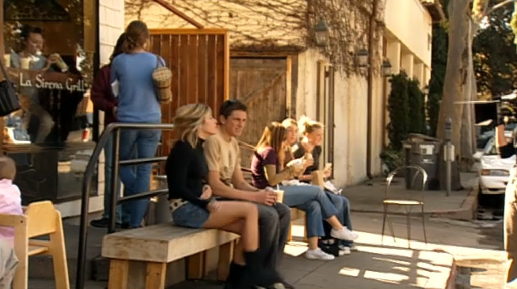 Download 30 Things We Noticed When We Watched The Laguna Beach Premiere 15 Desktop Wallpaper Free Wallpaper 30 Things We Noticed When We Watched The Laguna Beach Premiere 15 For iPhone